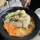 건방진오돌뼈 이미지