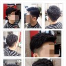 만수2동-18 이미지