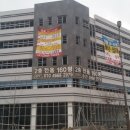 불당지구3(물총새공원) 이미지