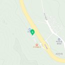 무주민속탁주주조장 네이버블로그