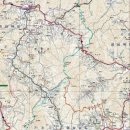 대덕산주유소 이미지