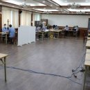 남해화학(주) 이미지