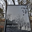 (주)큰바위콘크리트 이미지