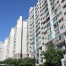 현대그린환경 이미지