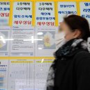 시민부동산중개 이미지