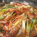 고향손두부 이미지