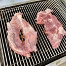 대박생갈비 이미지