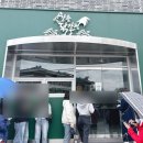 강릉 맛집 강릉닭강정 옥수수 내돈내산 솔직후기
