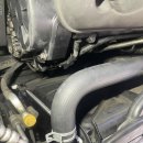 구평카센타 이미지