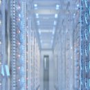 티에스엠씨 이미지