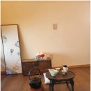 이안 스테이 이미지