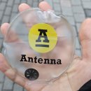 공명콘서트 기린자리 | 빗방울이 눈송이가 되던 밤 🌨️ 페퍼톤스 연말 콘서트 '공명' 후기 251213