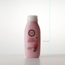 사진촬영강좌 이미지