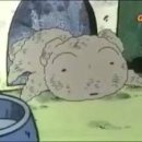 예수님도 사춘기가 있었나요?