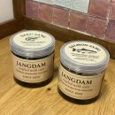 장담 | 충무로맛집ㅣ장투플러스 포장해서 먹어본 후기ㅣ장담