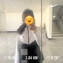 러닝용 선글라스 고민 끝, 네오테리아 비타노 VITANI 변색 스포츠 선글라스 한달 이상 사용 후기