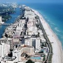 마이애미 이미지