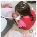 성남분당지사