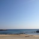 아이누리 부산