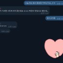 동화장 이미지