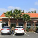 앙끄레국수 서귀포본점 이미지