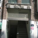 중원-37 이미지