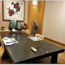 송원일식 이미지