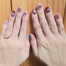 더스타일세차장 이미지