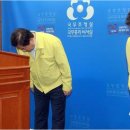 명내과방사선과의원 이미지