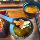 예쁜밥상 | 제주 흑백요리사2 맛집 부채도사 동경밥상 제주점 웨이팅 솔직후기