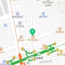 이승훈법무사사무소