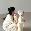 플라워사랑 | 라크제 스튜디오 | 사랑스러운 플라워 스튜디오, 두돌 기념 가족스냅 방문 후기