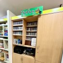 김해시청소년센터 이미지