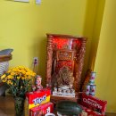 하나푸드 이미지