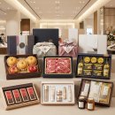 GS25 남현번영점 | 2026년 명절 선물 트렌드 완벽 분석