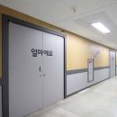 (주)채우디자인 이미지