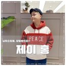 유니크애드 이미지