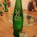 불목한우 이미지