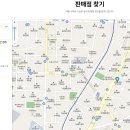 기장우체국 1층 이미지