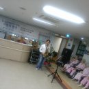영광효사랑노인복지센터 이미지