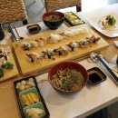 부천부곡중학교 이미지