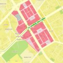 꿈그린부동산중개 이미지