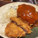 그릴아지사이 이미지