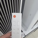 EG 315동 맞은편(1) | 창문형 에어컨 추천! 삼성 AW06C7155WWA vs 쿠쿠 CA-BWFFDE0640EG 실물 비교 후기