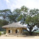 충효큰마을 이미지