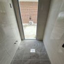 부흥경로당 이미지