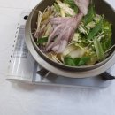 부성신발 - 관악구 관천로 29 | 부성신발