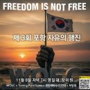 장림2동-17 이미지