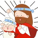 루미아호텔앤리조트 이미지