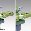 (주)애니독 이미지